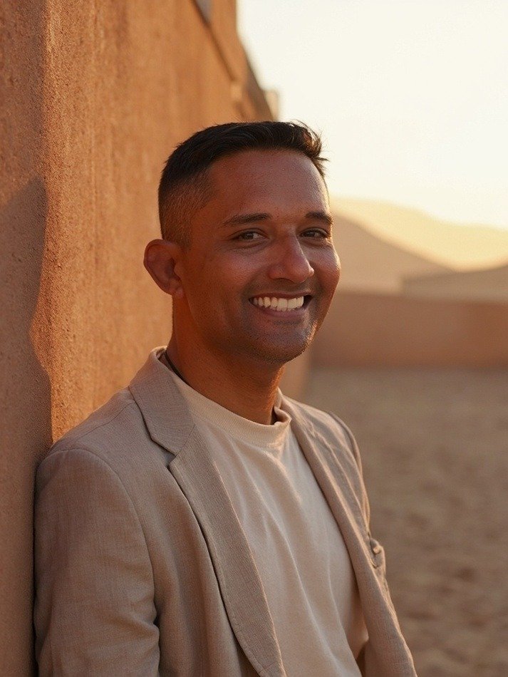 FOUNDER