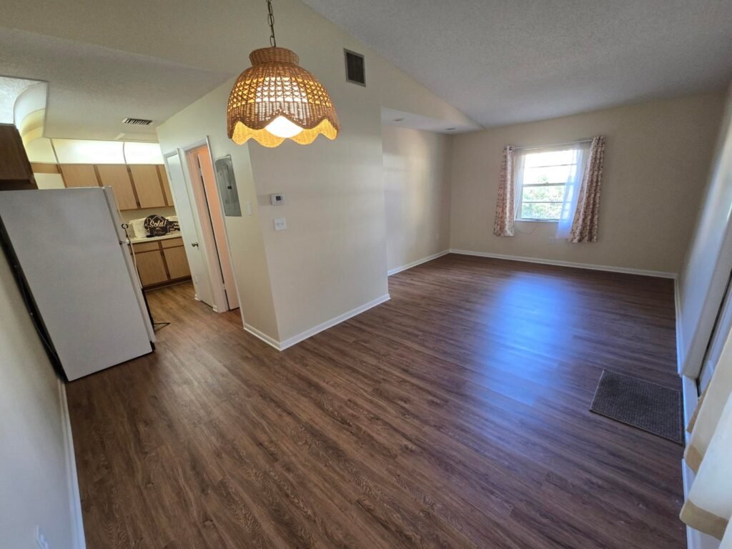 2007 OLEANDER Boulevard D