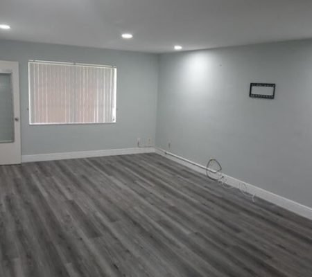 149 West Court