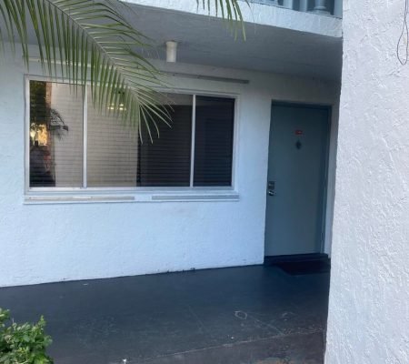 2000 Springdale Boulevard 108