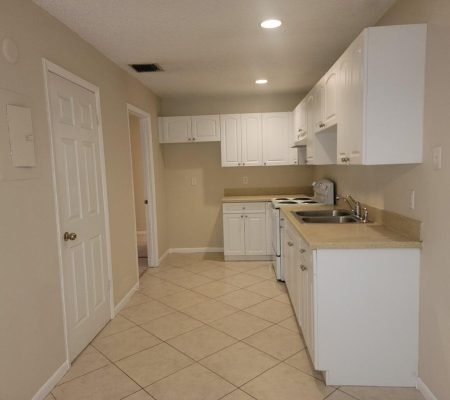 2002 S 10th Street C