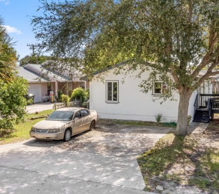 229 SW 1st Avenue