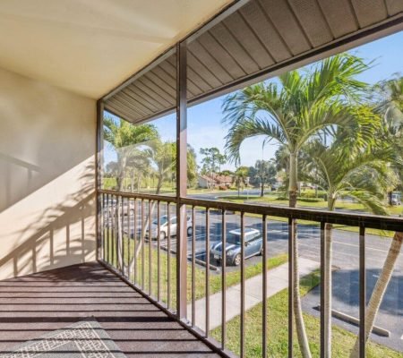618 Sea Pine Way A2